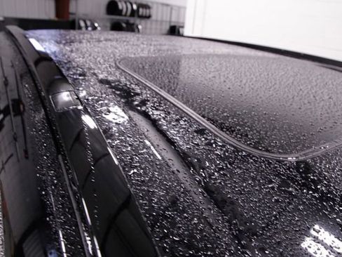 Certified 2023 Honda CR-V Sport Touring image 21