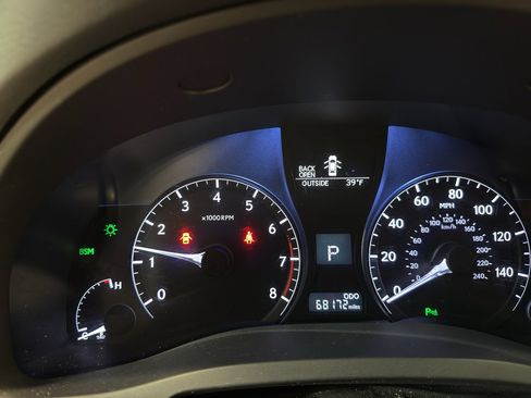 Used 2015 Lexus RX 350 F Sport w/ Navigation Package image 18