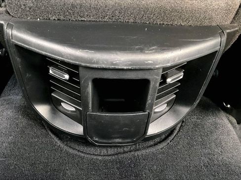Certified 2024 RAM 2500 Big Horn w/ Night Edition AWD/4WD image 16