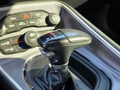 Used 2020 Dodge Challenger GT w/ Plus Package image 33