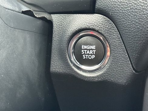 Certified 2024 Toyota RAV4 XLE w/ Convenience Package image 21