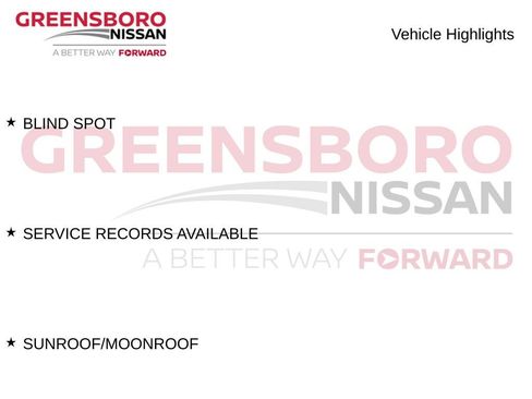 Used 2017 Volvo XC90 T6 Momentum w/ Vision Package AWD/4WD image 11