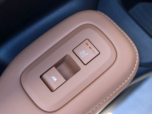 New 2026 Hyundai Santa Fe Calligraphy image 13