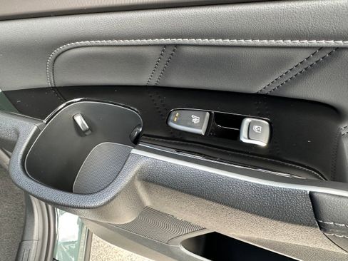 New 2026 Kia Sorento SX Prestige image 25