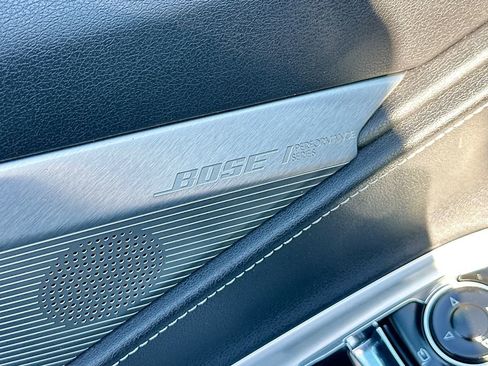 Used 2023 Chevrolet Corvette Stingray Preferred Cpe w/ Z51 Performance Package image 20