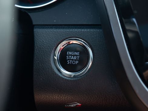 Used 2019 Toyota Camry XSE w/ Carpet Mat Package FWD image 31