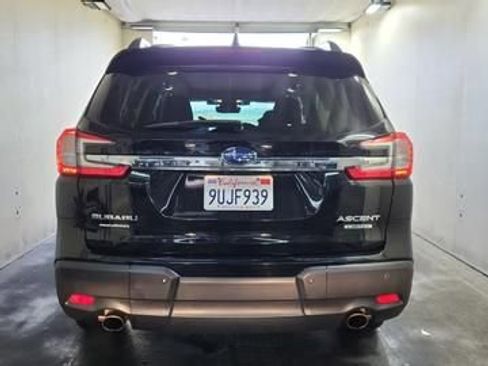 Used 2024 Subaru Ascent Limited w/ Technology Package image 32