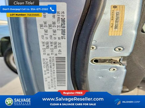 Used 2013 Jeep Patriot Sport image 16