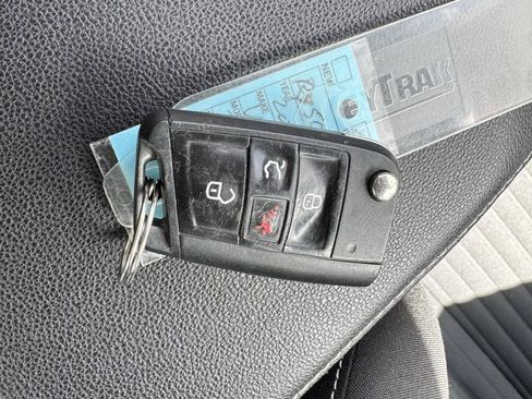 Used 2024 Volkswagen Jetta S FWD image 33