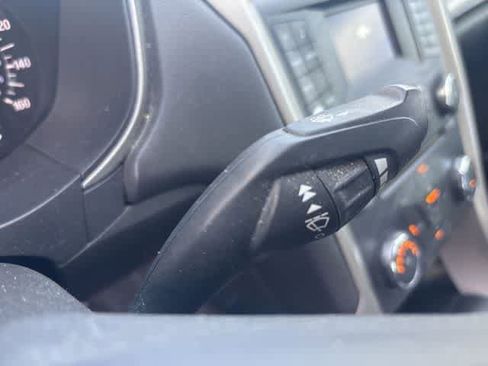Used 2013 Ford Fusion SE FWD image 14