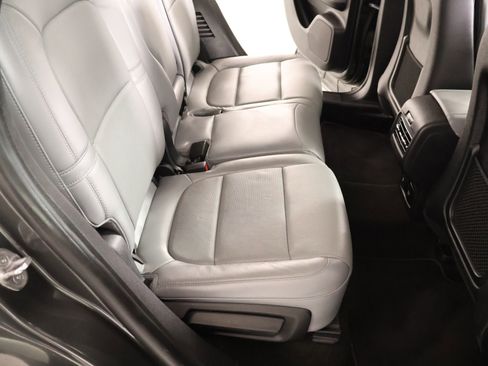 Used 2020 Lincoln Corsair Reserve w/ Equipment Group 201A FWD image 15