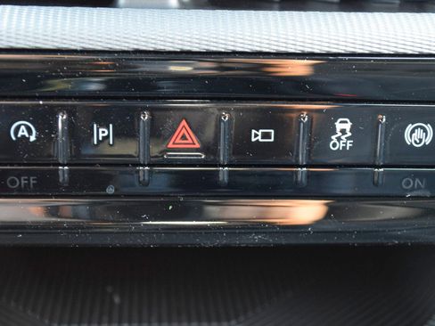 New 2026 Ford Explorer ST-Line w/ ST-Line Street Pack image 16