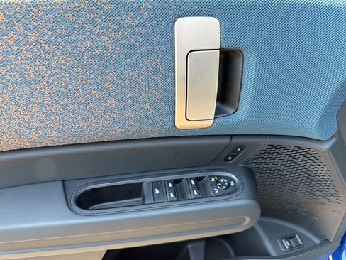 Certified 2025 MINI Cooper Countryman S image 13