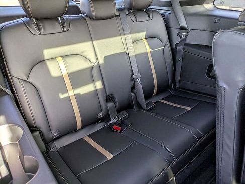 New 2026 MAZDA CX-90 3.3 Turbo w/ Premium Plus Pkg image 32