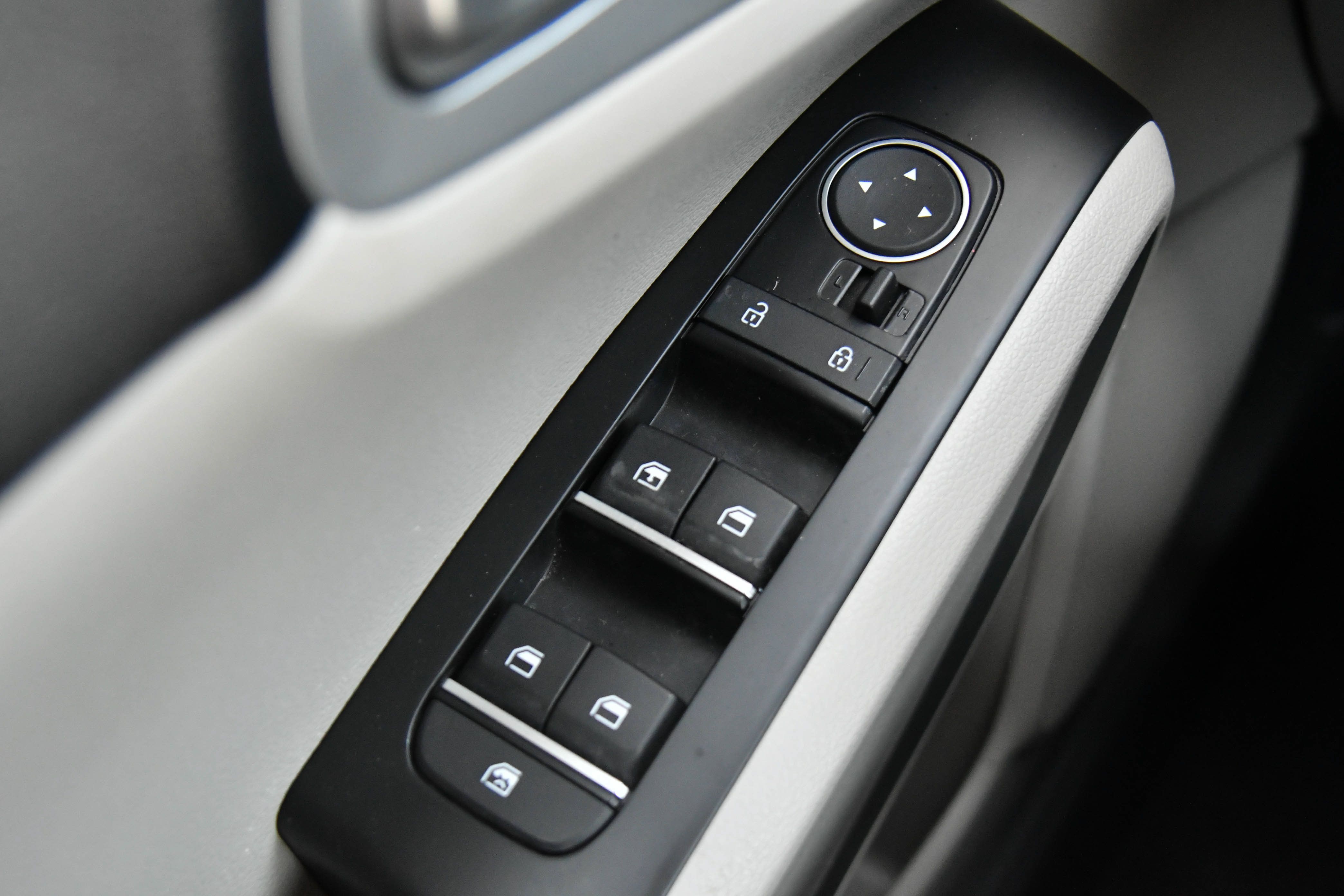 Used 2022 Kia Soul LX w/ Technology Package FWD image 29