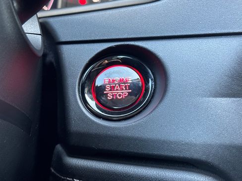 Used 2025 Honda Accord SE image 18