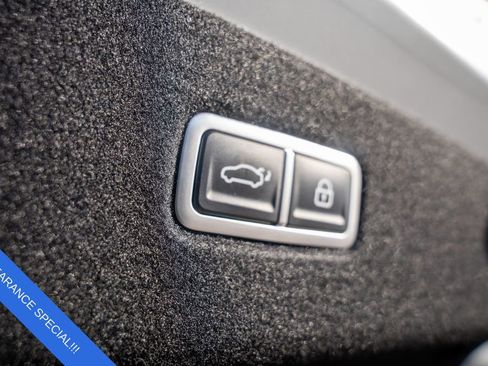 Certified 2024 Hyundai Ioniq 6 Limited image 11