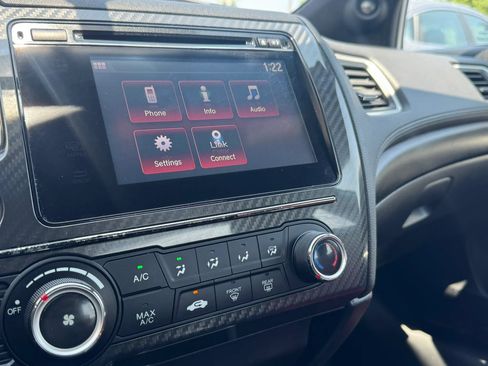 Used 2014 Honda Civic Si image 15