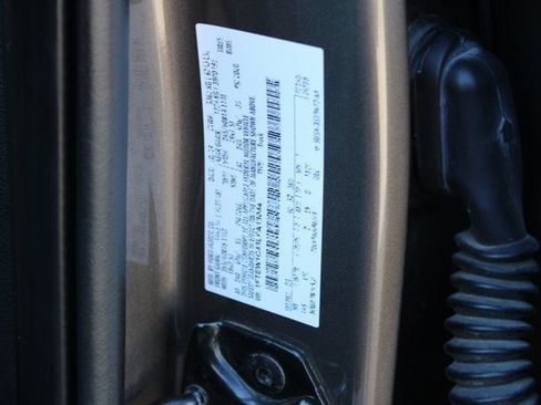 Used 2020 Ford F150 XLT w/ Equipment Group 302A Luxury image 28