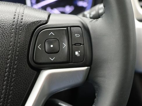 Used 2015 Toyota Highlander XLE image 21