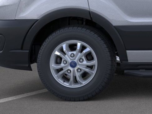 New 2025 Ford Transit 350 XL image 40