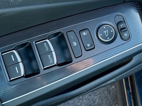 New 2026 Honda Civic Sport Touring image 22