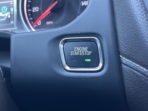 Used 2019 GMC Acadia SLT image 11