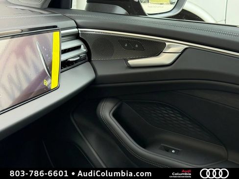 New 2026 Audi A6 Prestige AWD/4WD image 39