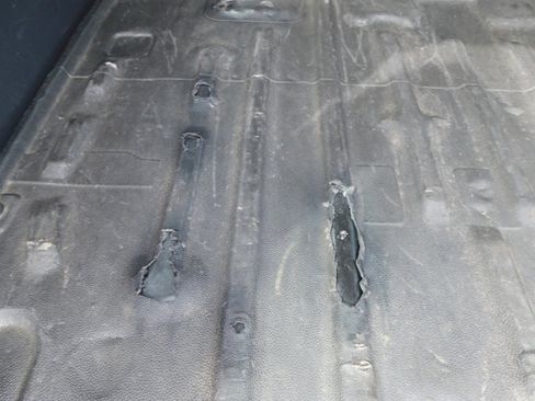 Used 2018 Ford Transit Connect XL image 32