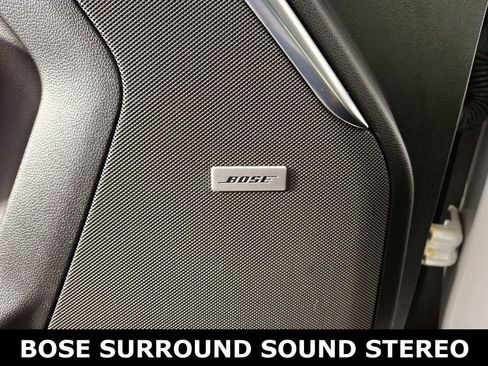 Used 2022 GMC Yukon Denali w/ Max Trailering Package image 26