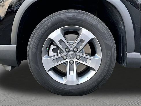 Used 2023 Honda Pilot EX-L image 24