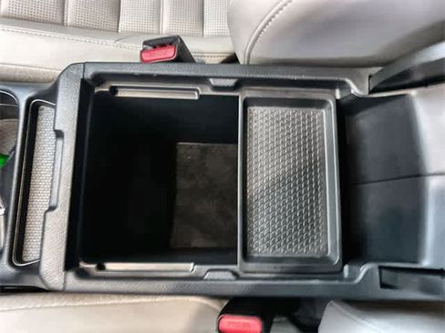 Certified 2023 Honda CR-V EX-L image 27