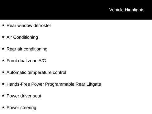 Used 2023 GMC Yukon SLT image 20