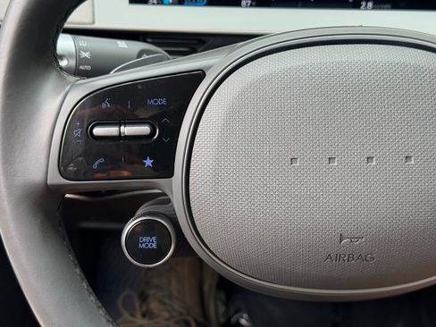 Used 2022 Hyundai Ioniq 5 SE RWD image 19