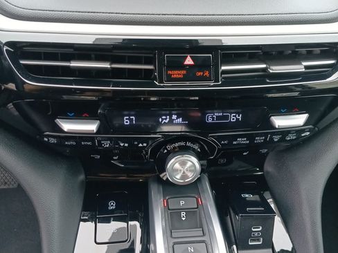 Used 2023 Acura MDX SH-AWD image 13