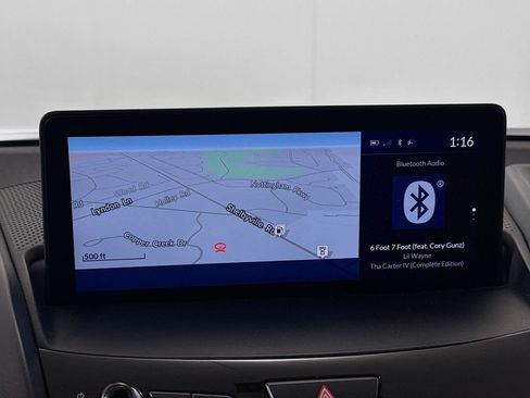 Used 2019 Acura RDX AWD w/ Technology Package image 14