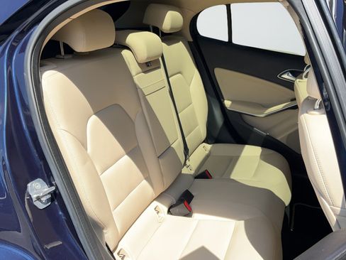 Used 2019 Mercedes-Benz GLA 250 image 20