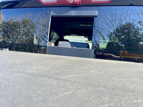 Used 2022 Chevrolet Silverado 1500 High Country w/ High Country Premium Package image 37