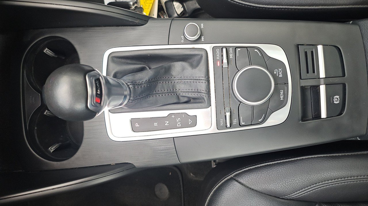 Used 2016 Audi A3 1.8T Premium FWD image 20