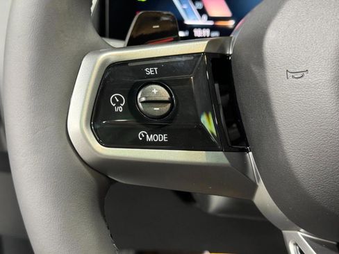 New 2026 BMW X3 xDrive30 w/ Premium Package image 30