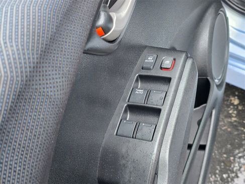 Used 2010 Honda Fit Sport image 14