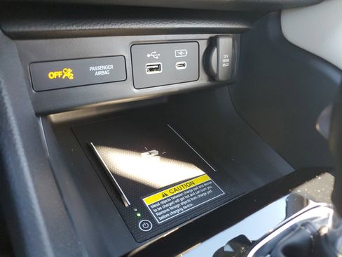 New 2026 Acura Integra A-Spec image 25