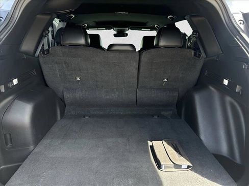 Certified 2024 Honda CR-V Sport-L image 6