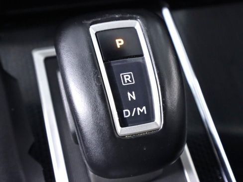 Used 2022 Mitsubishi Outlander SE AWD/4WD image 27