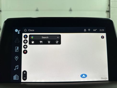 Used 2023 Chevrolet Suburban Z71 w/ Luxury Package image 28