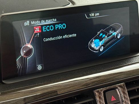 Used 2016 BMW 428i 428i 2dr Convertible SULEV image 69