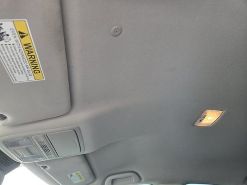 Used 2022 Honda Accord Sport Special Edition image 23