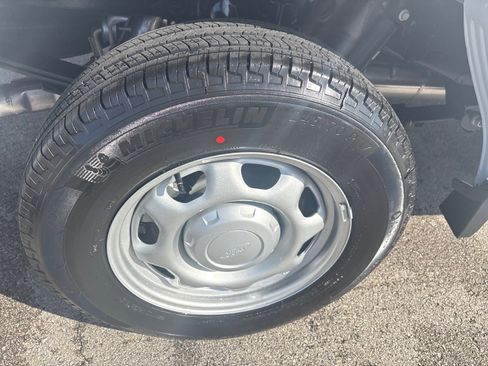 New 2026 Ford F150 XL image 6