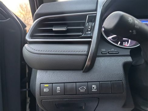 Certified 2024 Toyota Camry LE image 23