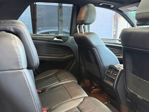 Used 2018 Mercedes-Benz GLE 350 4MATIC image 15